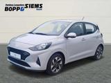 Hyundai i10 1.2 'Trend' Navi - Hyundai i10 Neuwagen in Hamburg