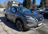 Nissan X-Trail 1.5 MHEV 7 Sitze ACC Winterpaket SOFORT - Nissan X-Trail Tageszulassungen