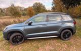 Seat Ateca 2.0 TDI 150PS Xperience DSG Navi Kamera  - SEAT Ateca Xperience mit Diesel-Antrieb