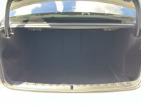 BMW M340d - Vorschau Bild 19