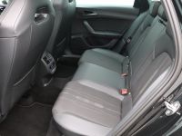 Cupra Leon - Vorschau Bild 9