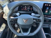 Cupra Born - Vorschau Bild 10
