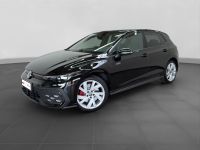 Volkswagen Golf - Vorschau Bild 2