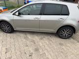 Volkswagen Golf 7  1.2 TSI BMT ALLSTAR 