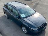 Volkswagen Golf Variant Life 2.0 TDI AHK KAMERA LED ACC