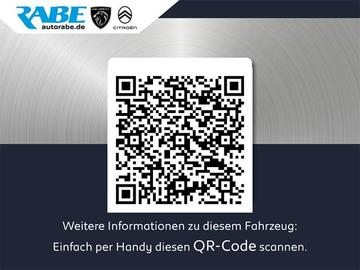 Leapmotor Andere 2026 — фото 19