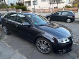 Audi A3 2.0 TDI (DPF) Ambition Sportback Ambition