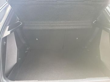 Peugeot 2008 - 5