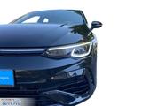 Volkswagen Golf 2.0 TSI R Performance APP CONNECT KLIMA LED - Volkswagen Gebrauchtwagen mit Automatikschaltung
