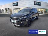 Peugeot 5008 1.2 PureTech 130 Allure (EURO 6d) - Peugeot 5008 Gebrauchtwagen in Hamburg