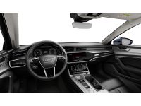 Audi A6 - Vorschau Bild 4