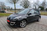 Renault Scenic III 1.6 dci - Renault Scenic