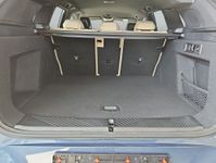 BMW X3 - Vorschau Bild 16