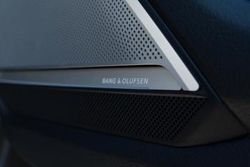 2025 AUDI RS6 — миниатюра 31