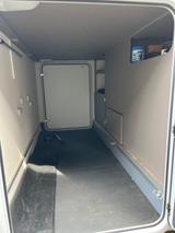 LMC Tourer T 660 G Skyroof - LMC Tourer