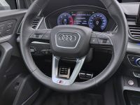 Audi SQ5 - Vorschau Bild 12
