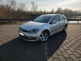 Volkswagen Golf 7 - 2.0 TDI CUP PLA MFA+ 360°Dashcam 6 Gang