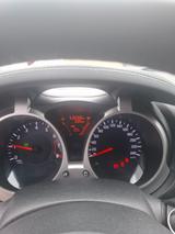Nissan Juke 1.2 DIG-T Tekna Tekna - Nissan Juke in Wuppertal