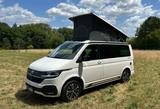 Volkswagen T6.1 California Beach Edition 4Motion Automatik