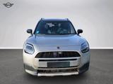 MINI Countryman D - MINI One D Countryman Gebrauchtwagen