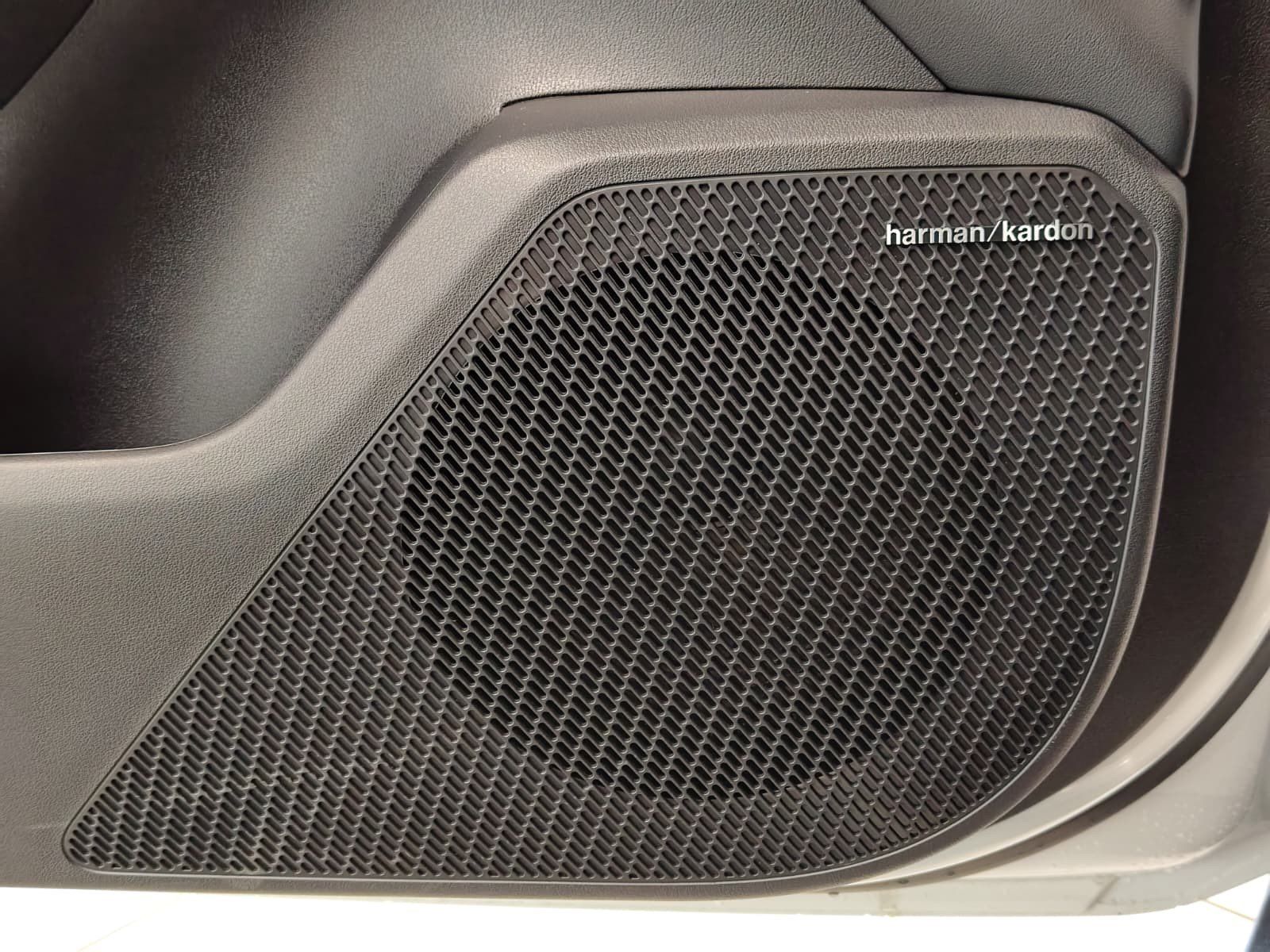 KIA K4 SW 1.6 T-GDI 150 DCT Spirit Harman/Kardon® – Bild 37