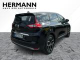 Renault Scenic IV 1.3 TCe 140 Grand Techno *NAVI*LED*TWA - Renault Scenic: 3.1