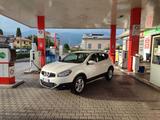 Nissan Qashqai 1.5 dCi ANNO 2013 OFFERTA PROMO - Nissan: Of