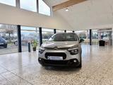 Citroën C3 Max PDC Klimaautm. CarPlay - Citroën C3 in Dortmund
