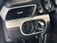 PORSCHE 991 - Ansicht 38