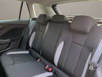 Skoda Kamiq - Vorschau Bild 16