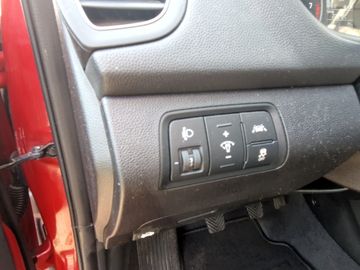 Hyundai i20 1.2 Trend (84PS)