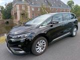 Renault Espace 1.6 Diesel 7 Sitzer - gebrauchte Renault Espace aus dem Jahr 2015