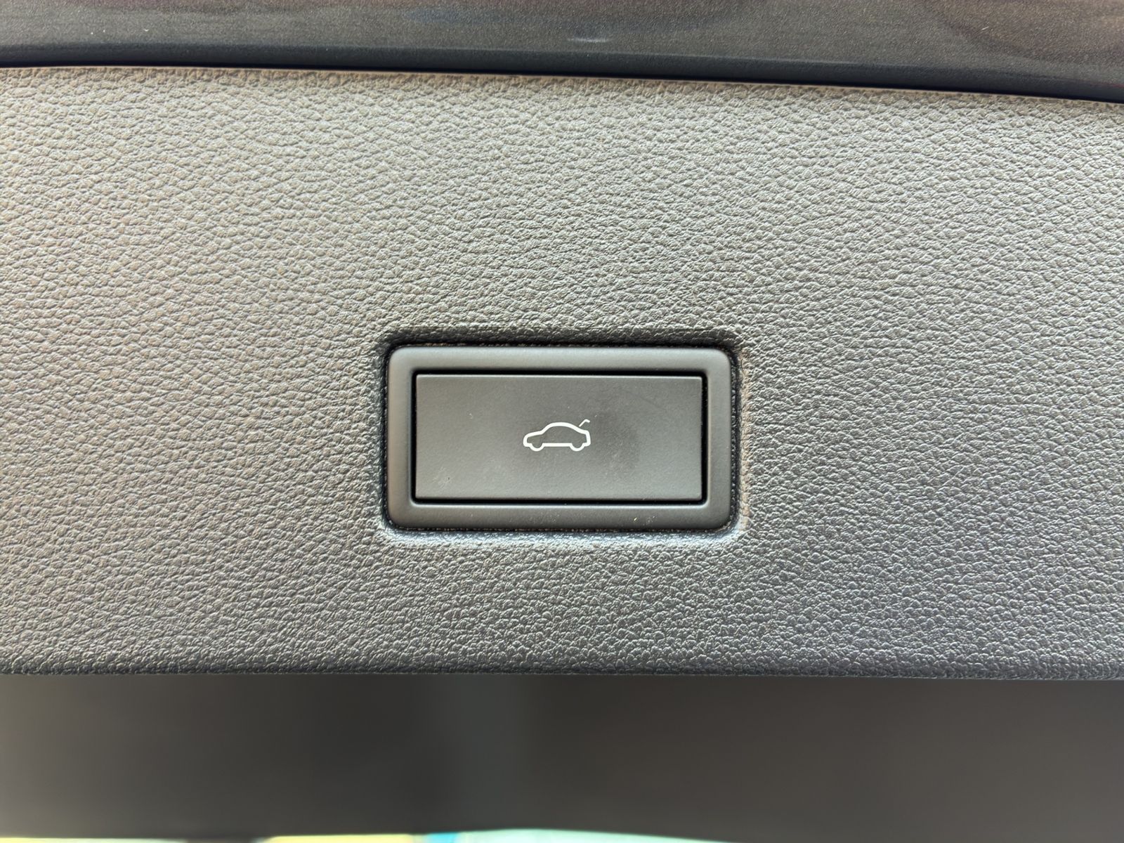 T-Roc 1.5 TSI DSG STYLE *LED+*KEYLESS*IQ.DRIVE*