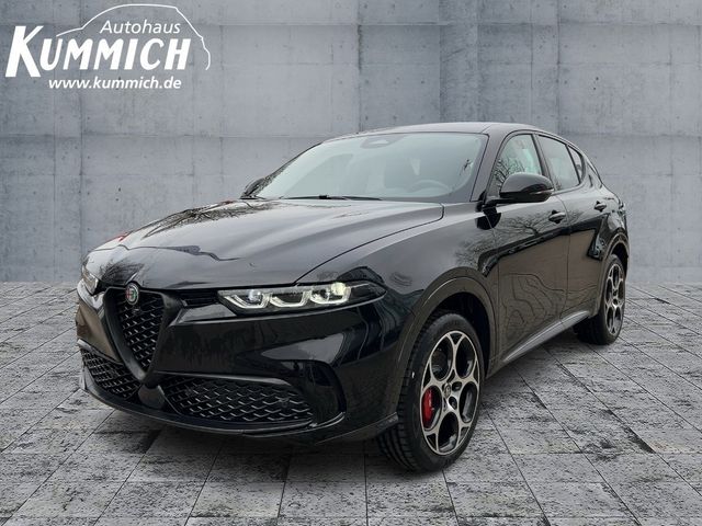 Alfa Romeo Tonale VELOCE 1.3T MultiAir Plug-In Hybrid