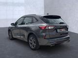 Ford Kuga ST-Line Sportpaket Bluetooth Navi LED Klima - Ford: Sport