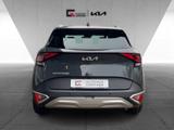 Kia Sportage Ultimate Edition 1.6 T-GDI MHEV LEDER - Kia Sportage: Automatik