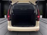Volkswagen Caddy Maxi Taxi Life 2,0 DSG TDI - Volkswagen Caddy Maxi Kombi Gebrauchtwagen