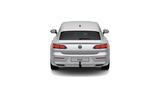 Volkswagen Arteon Shooting Brake 2.0 TDI Elegance RFK*AHK - Volkswagen Arteon: Elegance