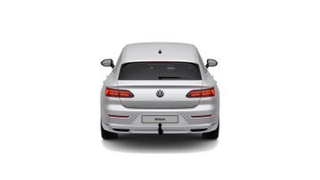 Volkswagen Arteon - 4
