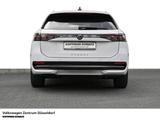 Volkswagen Passat Elegance Pano Harman Kardon / IQ.DRIVE*SO - VW Passat Gebrauchtwagen in Düsseldorf