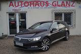 Volkswagen Passat Highline R line 4Motion - Volkswagen Passat Variant: 4motion