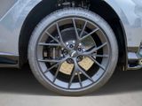 Aston Martin DBX 707 - Aston Martin DBX Neuwagen