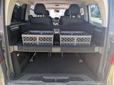 Mercedes-Benz V 250 d lang - - Mercedes-Benz V 250 d Gebrauchtwagen