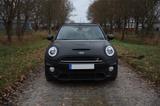 MINI Cooper S Cabrio Cooper S - MINI Cabrio Serie von privat