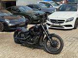 Honda VT 750 DC Black Edition - Honda Motorräder in Köln