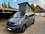Volkswagen T6.1 California Ocean Edition 4MOTION