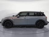 MINI ONE Komfortzugang Klimaautomatik Armauflage vorn - MINI ONE in Stuttgart