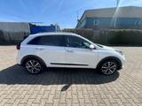 Kia Niro 1.6 GDI Hybrid Spirit, JBL, Ahk abnehmbar - Kia Niro in Dortmund