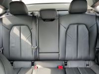 Audi A6 - Vorschau Bild 15