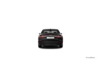 Audi A8 - Vorschau Bild 8